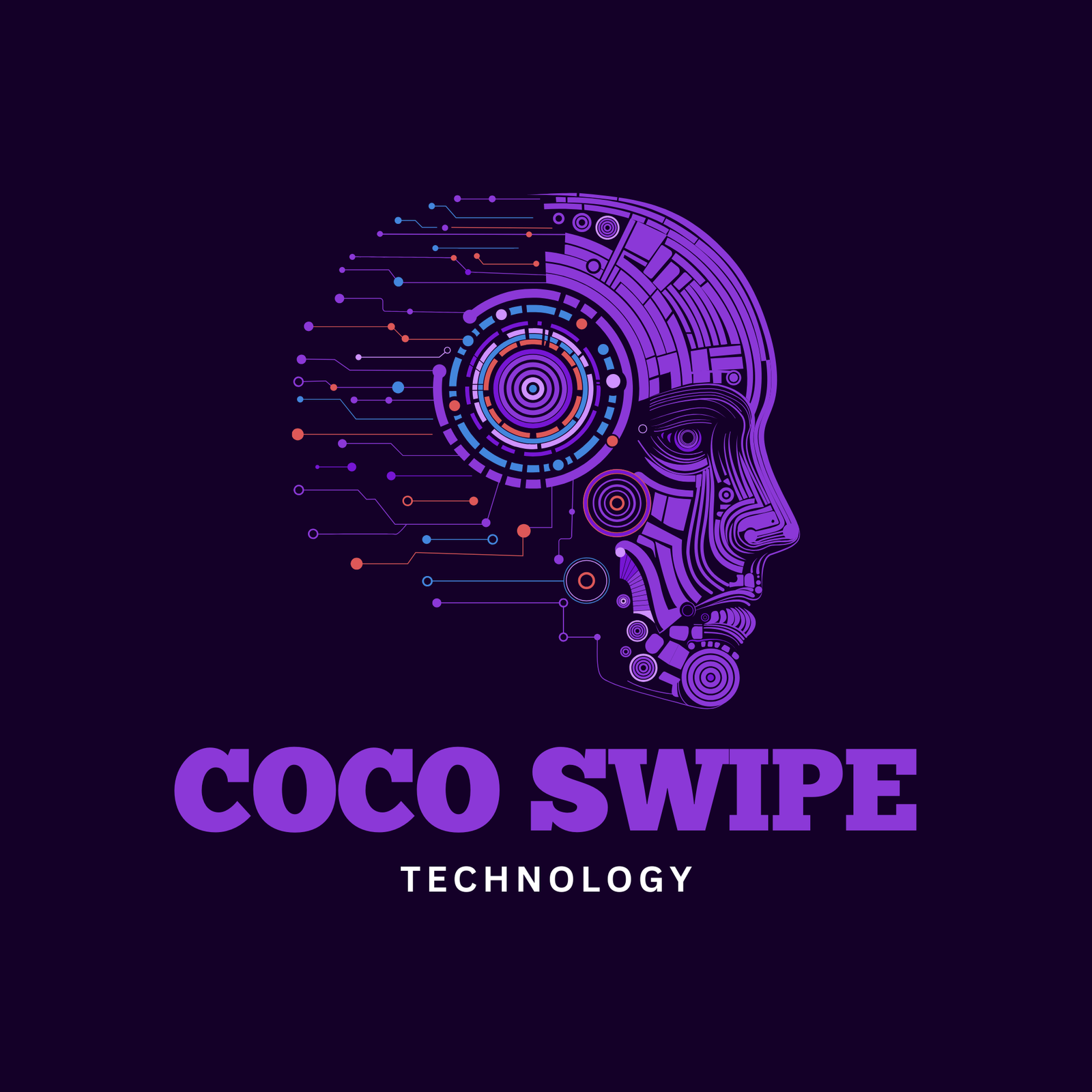 cocoswipetechnologies